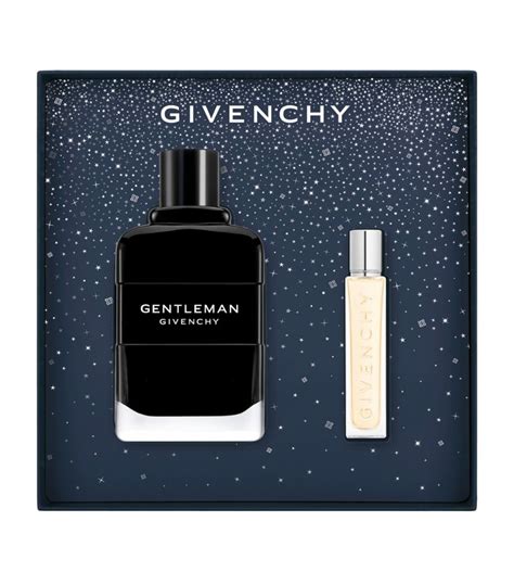 set regalo givenchy|gift sets givenchy.